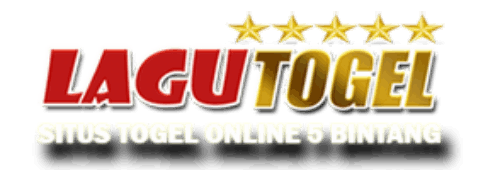 login lagutogel